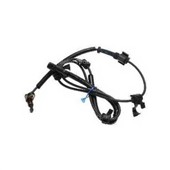 ABS čidlo přední nápravy,pravé 52128694af Jeep Liberty KJ